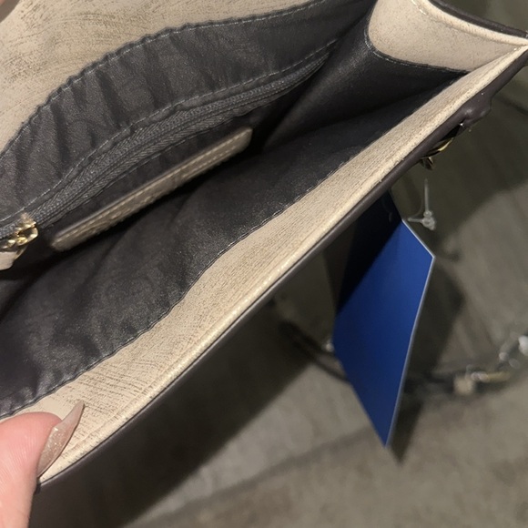 Little Mermaid Ursula Scroll Backpack - Picture 4 of 5